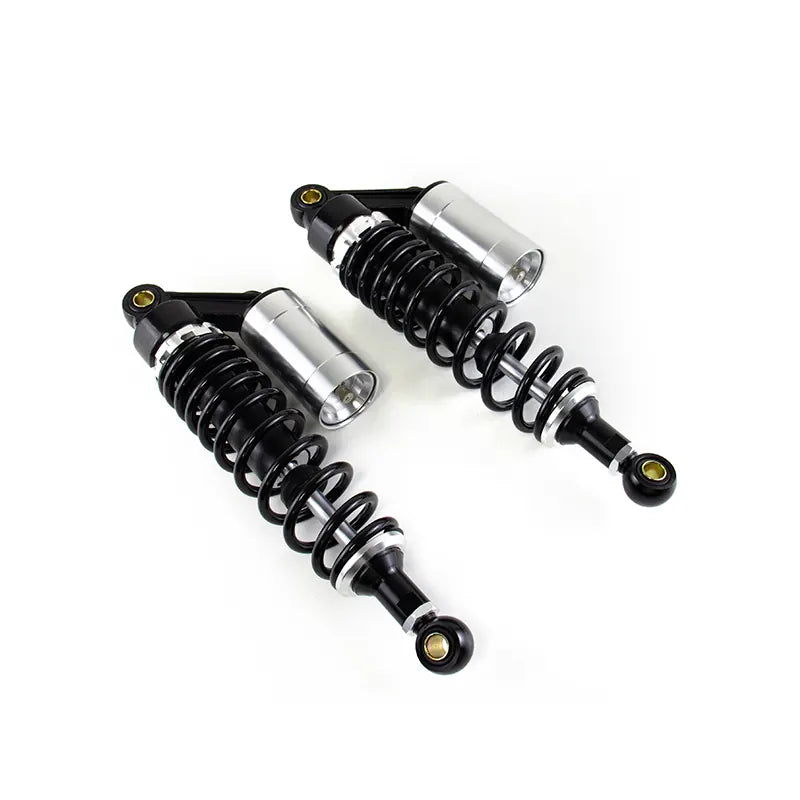 motorcycle replacement part xbsa-0005, product view 56