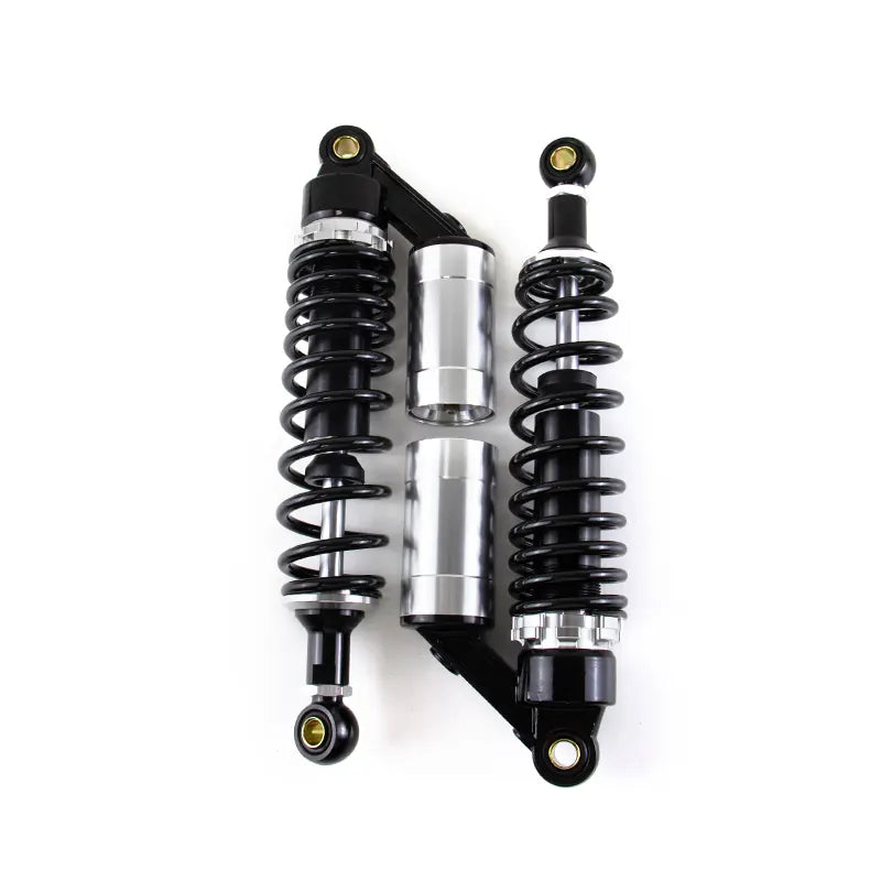 motorcycle replacement part xbsa-0005, product view 57
