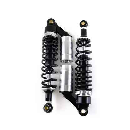 motorcycle replacement part xbsa-0005, product view 57