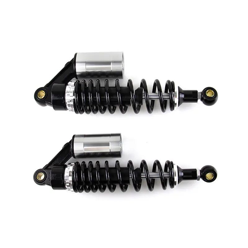 motorcycle replacement part xbsa-0005, product view 58