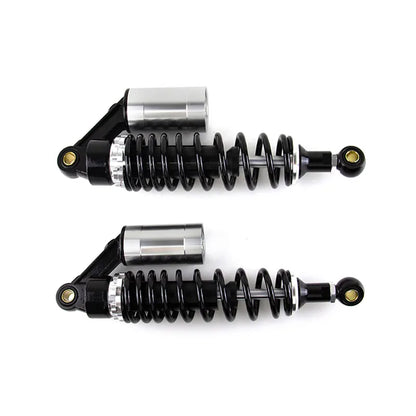 motorcycle replacement part xbsa-0005, product view 58