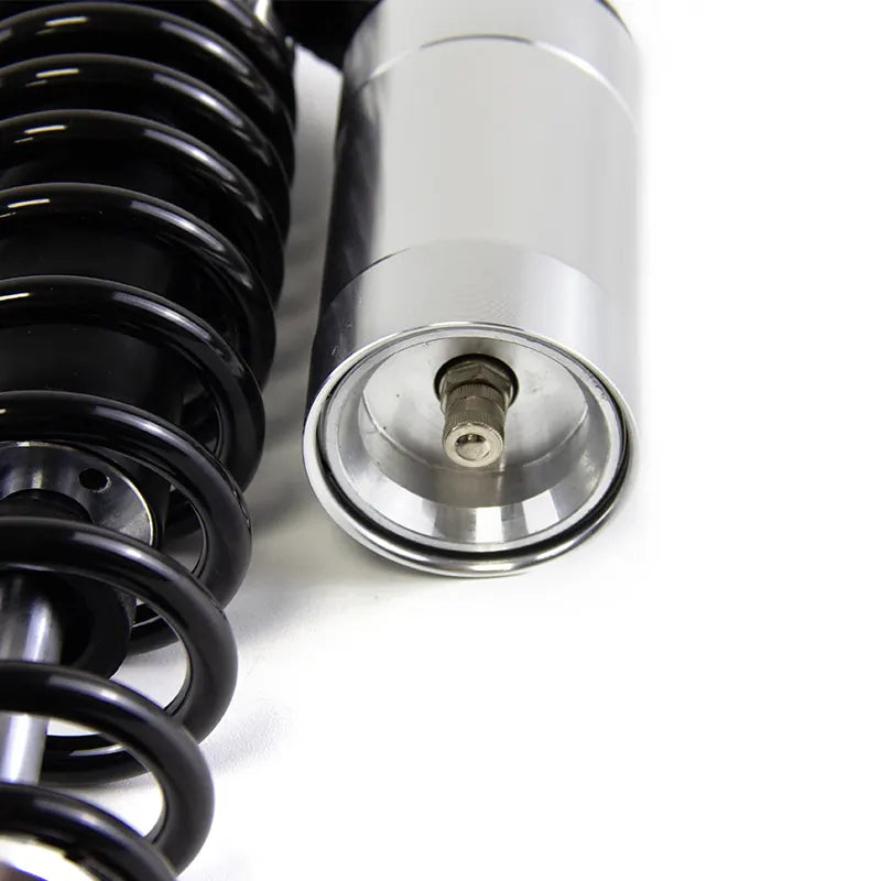 motorcycle replacement part xbsa-0005, product view 60
