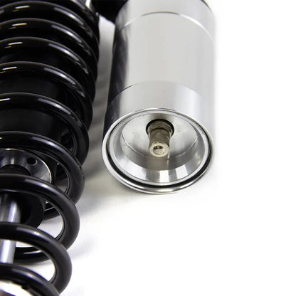 motorcycle replacement part xbsa-0005, product view 60