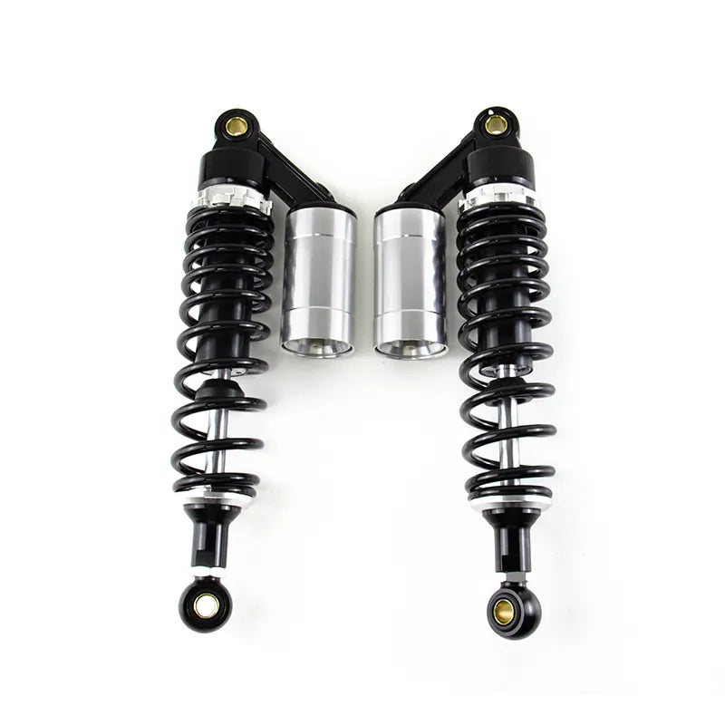 motorcycle replacement part xbsa-0005, product view 61