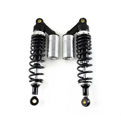 motorcycle replacement part xbsa-0005, product view 61