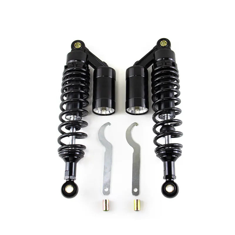 motorcycle replacement part xbsa-0005, product view 62
