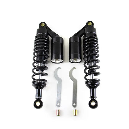 motorcycle replacement part xbsa-0005, product view 62