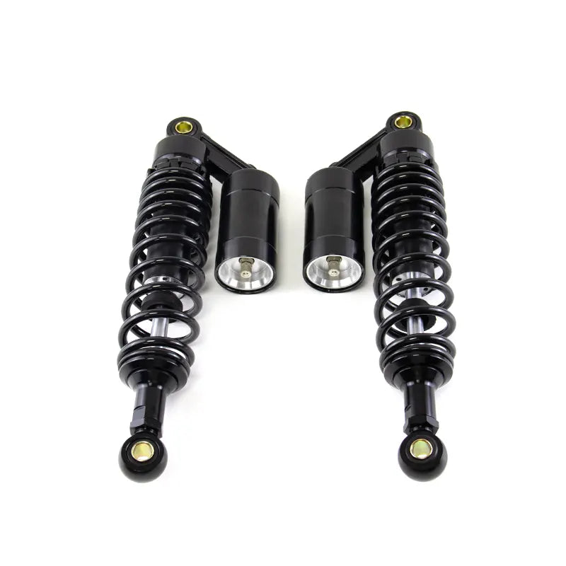 motorcycle replacement part xbsa-0005, product view 63