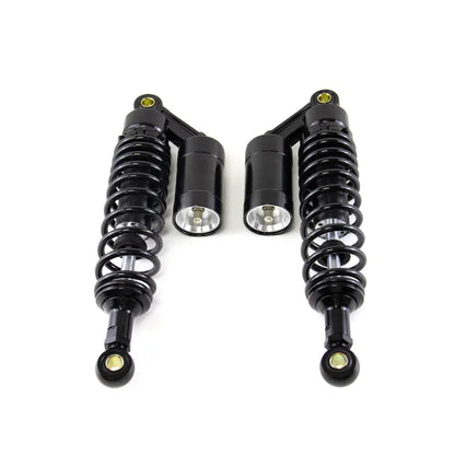 motorcycle replacement part xbsa-0005, product view 63