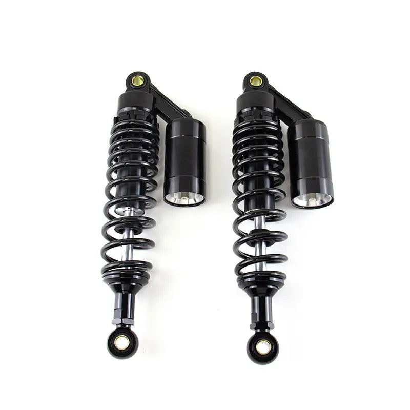 motorcycle replacement part xbsa-0005, product view 64