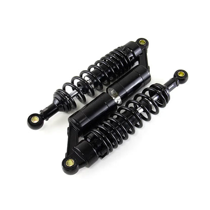motorcycle replacement part xbsa-0005, product view 65