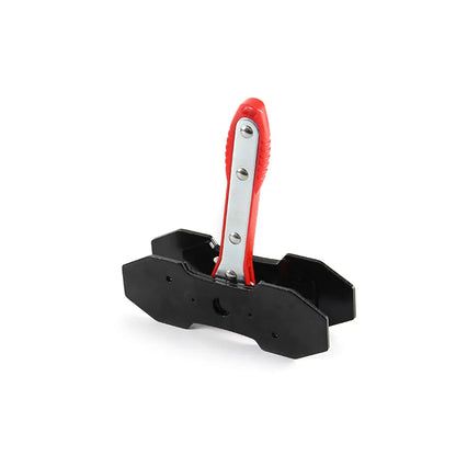 motorcycle replacement part xbss-0006, product view 01