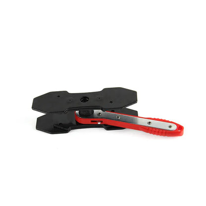 motorcycle replacement part xbss-0006, product view 02