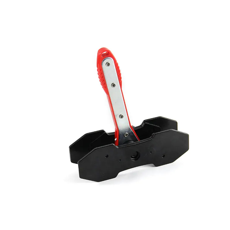 motorcycle replacement part xbss-0006, product view 03
