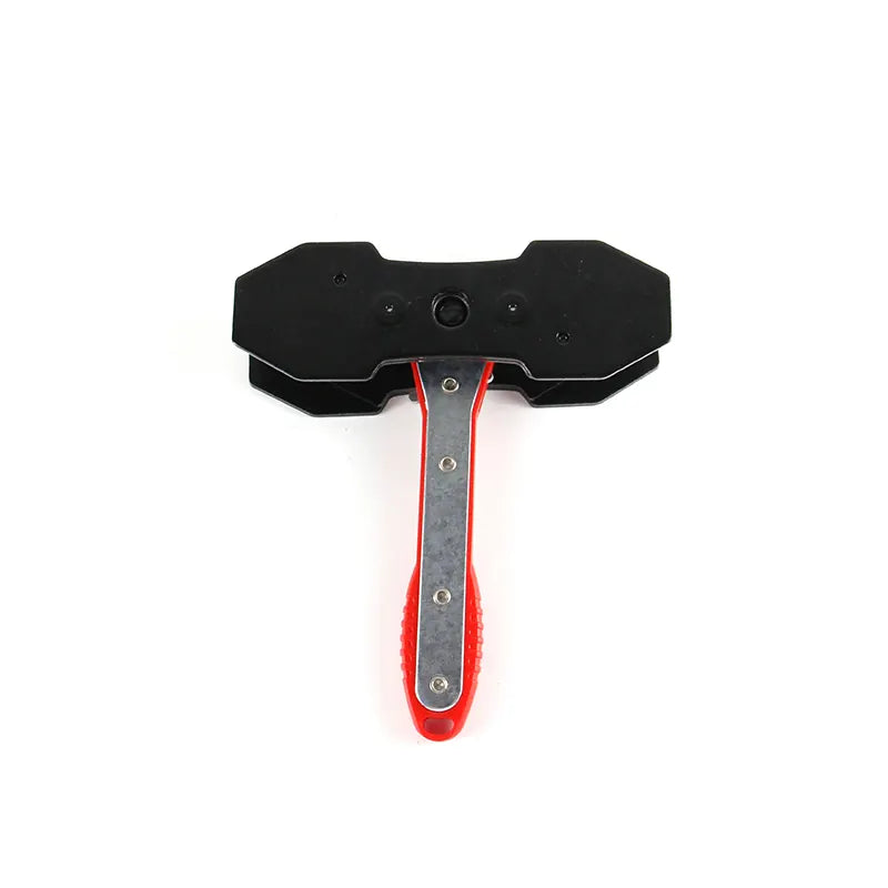 motorcycle replacement part xbss-0006, product view 04