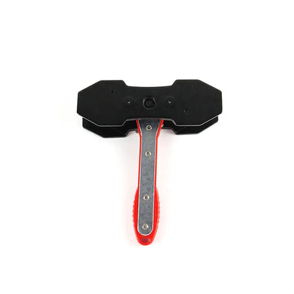 motorcycle replacement part xbss-0006, product view 04