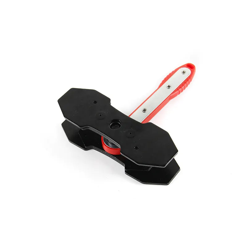 motorcycle replacement part xbss-0006, product view 05