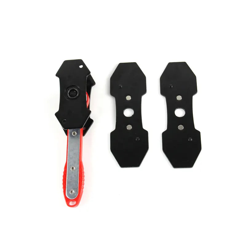 motorcycle replacement part xbss-0006, product view 06