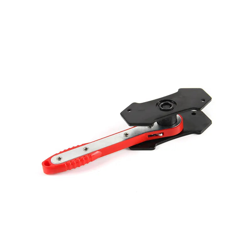 motorcycle replacement part xbss-0006, product view 07