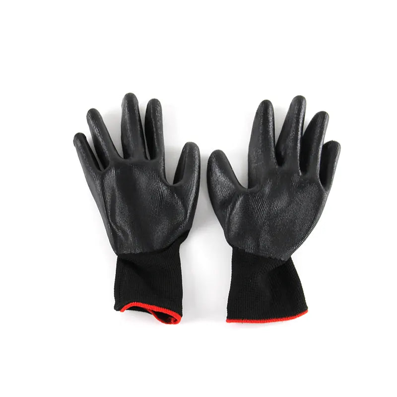 motorcycle replacement part xbss-0006, product view 08