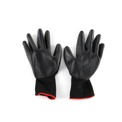 motorcycle replacement part xbss-0006, product view 08