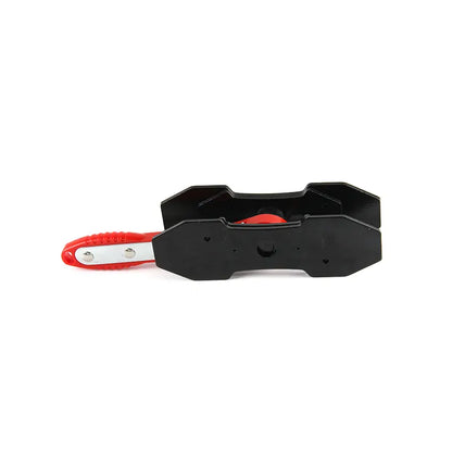 motorcycle replacement part xbss-0006, product view 09