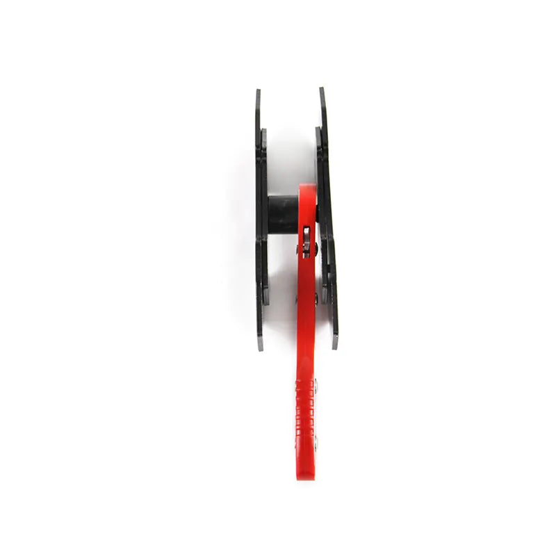 motorcycle replacement part xbss-0006, product view 10
