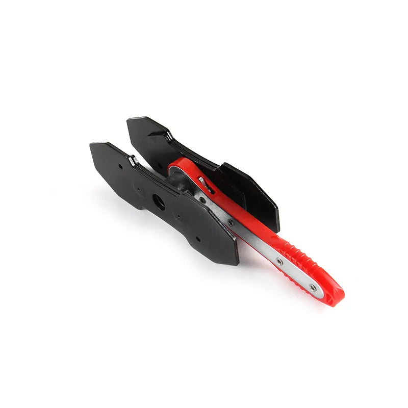 motorcycle replacement part xbss-0006, product view 11