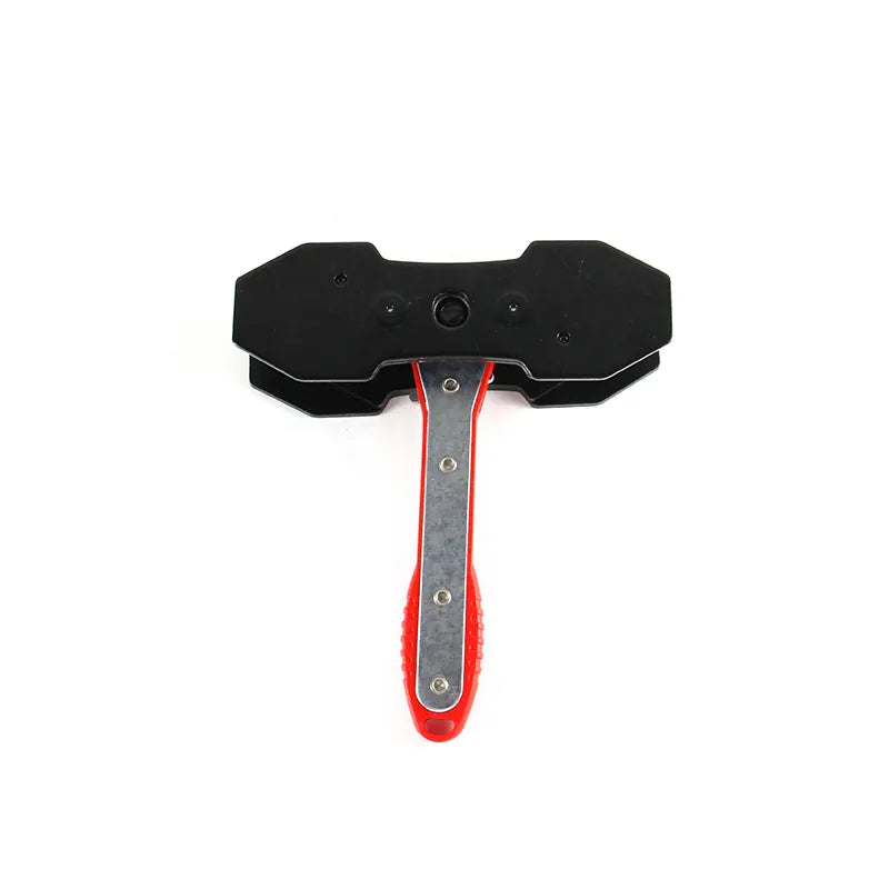 motorcycle replacement part xbss-0006, product view 12