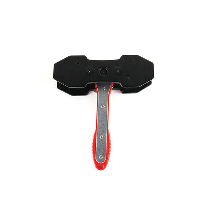 motorcycle replacement part xbss-0006, product view 12