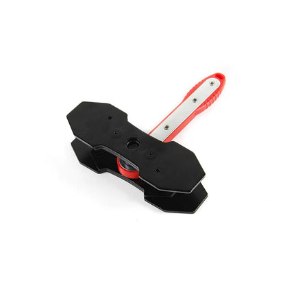 motorcycle replacement part xbss-0006, product view 13