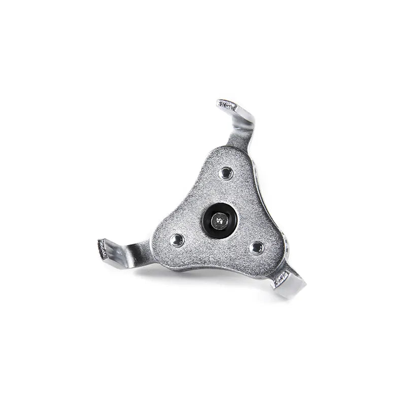 motorcycle replacement part xbss-0010, product view 01