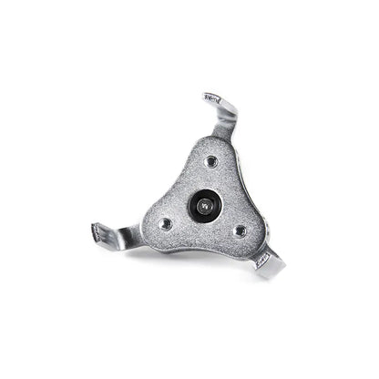 motorcycle replacement part xbss-0010, product view 01