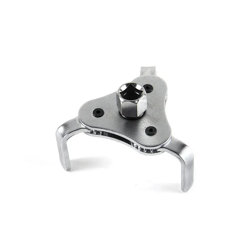 motorcycle replacement part xbss-0010, product view 02