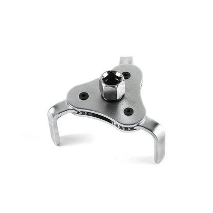 motorcycle replacement part xbss-0010, product view 02