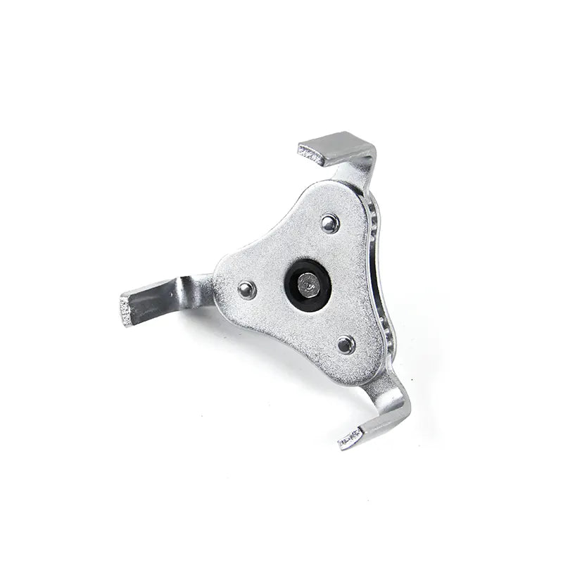 motorcycle replacement part xbss-0010, product view 03