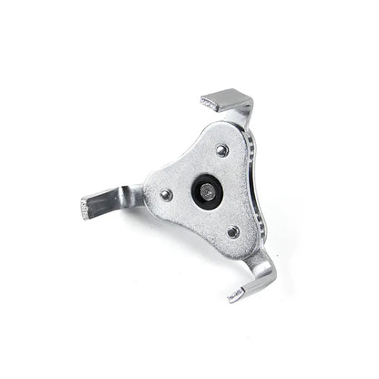motorcycle replacement part xbss-0010, product view 03