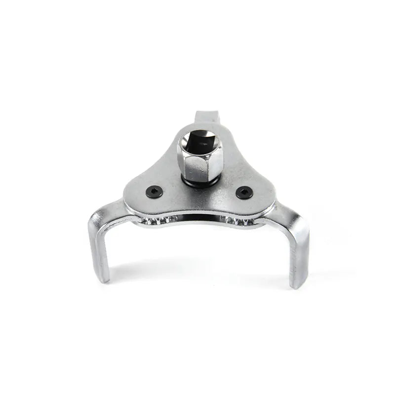 motorcycle replacement part xbss-0010, product view 04