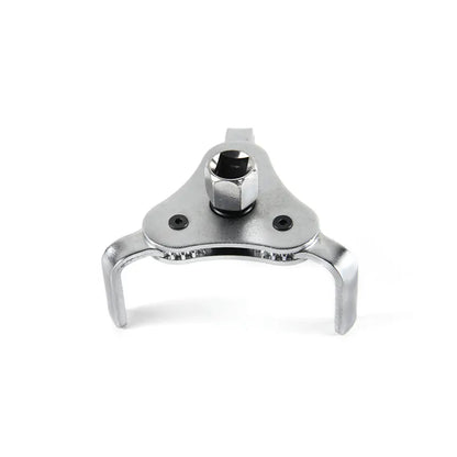 motorcycle replacement part xbss-0010, product view 04