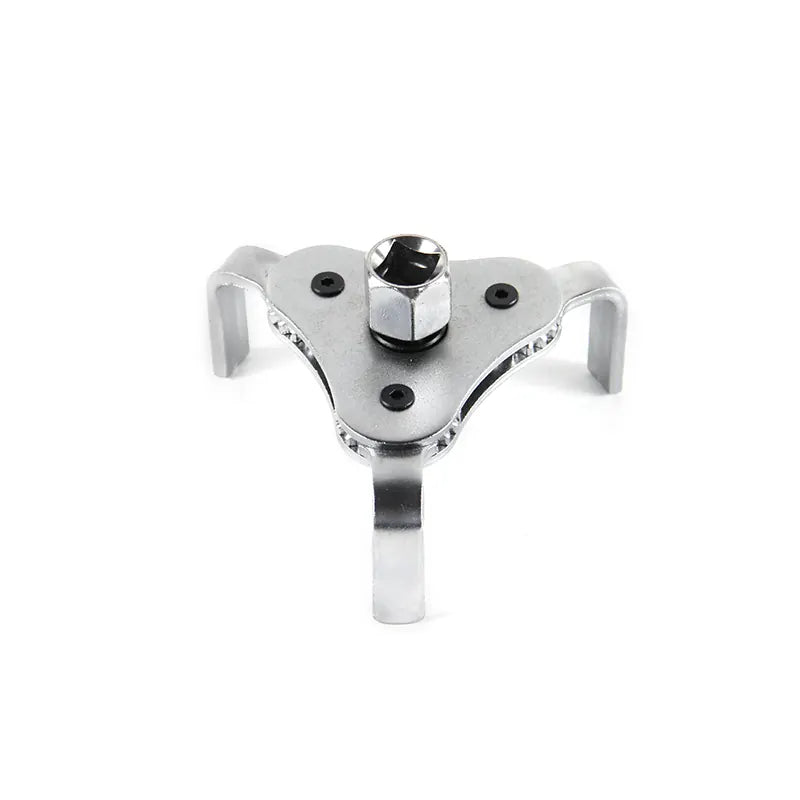 motorcycle replacement part xbss-0010, product view 05