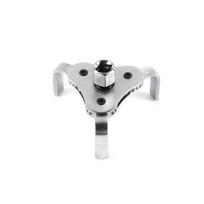 motorcycle replacement part xbss-0010, product view 05