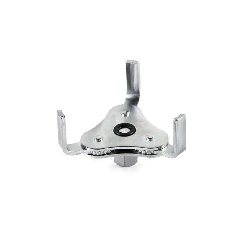 motorcycle replacement part xbss-0010, product view 06