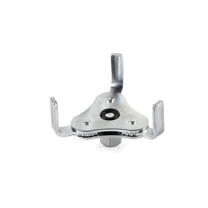 motorcycle replacement part xbss-0010, product view 06