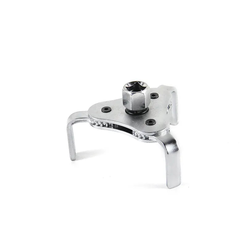 motorcycle replacement part xbss-0010, product view 07