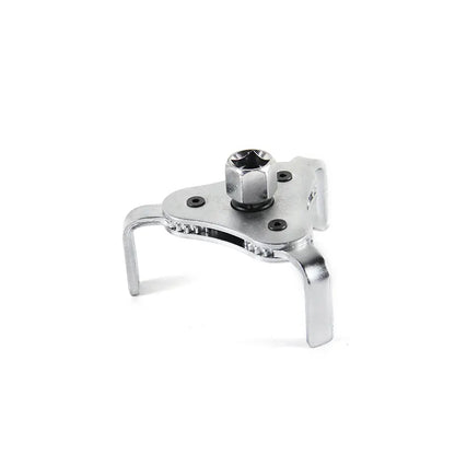 motorcycle replacement part xbss-0010, product view 07