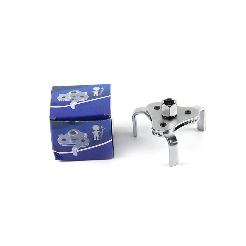 motorcycle replacement part xbss-0010, product view 08