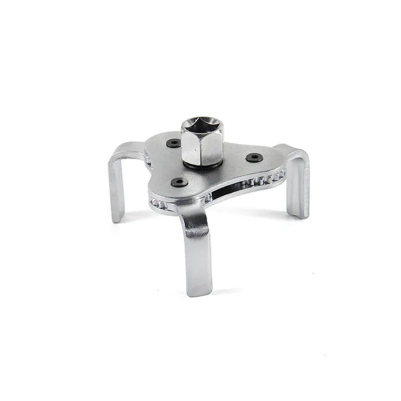 motorcycle replacement part xbss-0010, product view 09