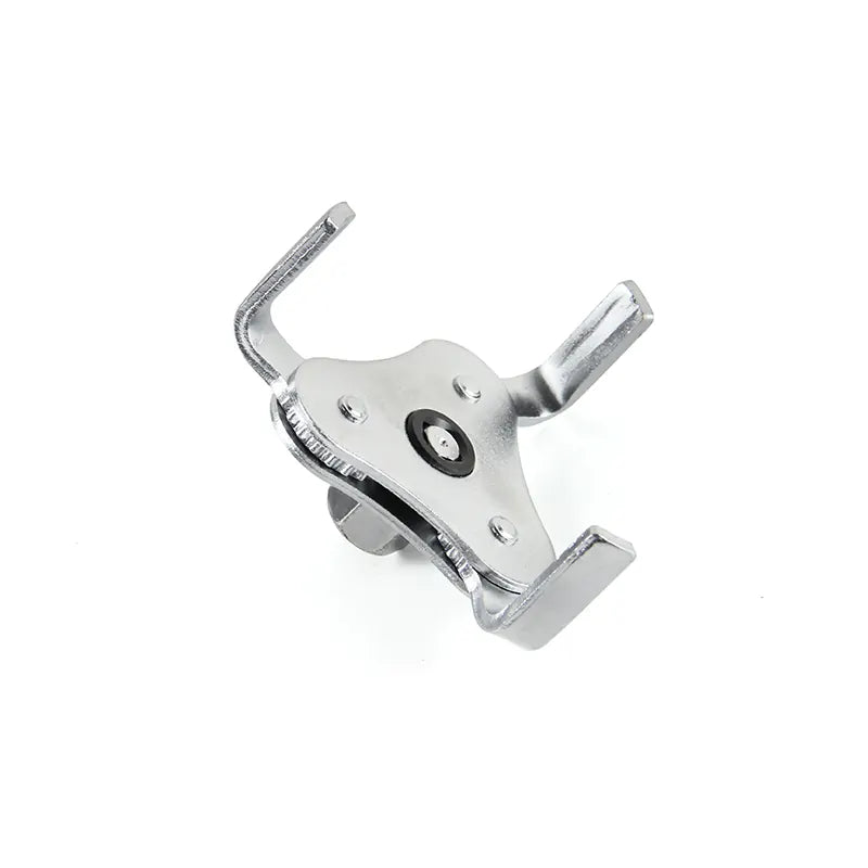motorcycle replacement part xbss-0010, product view 10
