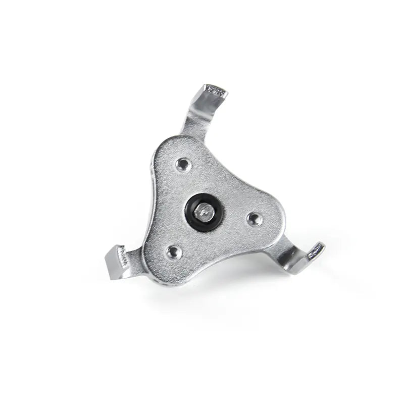 motorcycle replacement part xbss-0010, product view 11