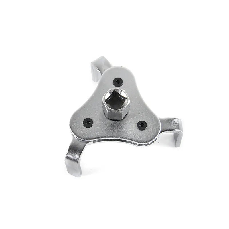 motorcycle replacement part xbss-0010, product view 12